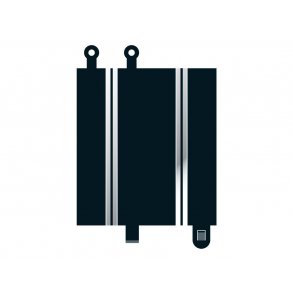 Sport til Classic skinne halv