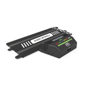 SCALEXTRIC ARC PRO POWERBASE UPGRADE KIT