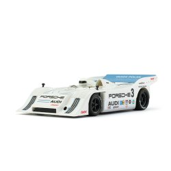 HISTORIC LINE - PORSCHE 917/10K VASEK POLAK CAN-AM 1973 #3 REDMAN SW&nbsp; SHARK 21.5K EVO